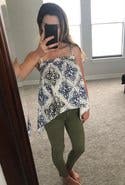 review thumbnail images 10