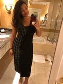 review thumbnail images 5