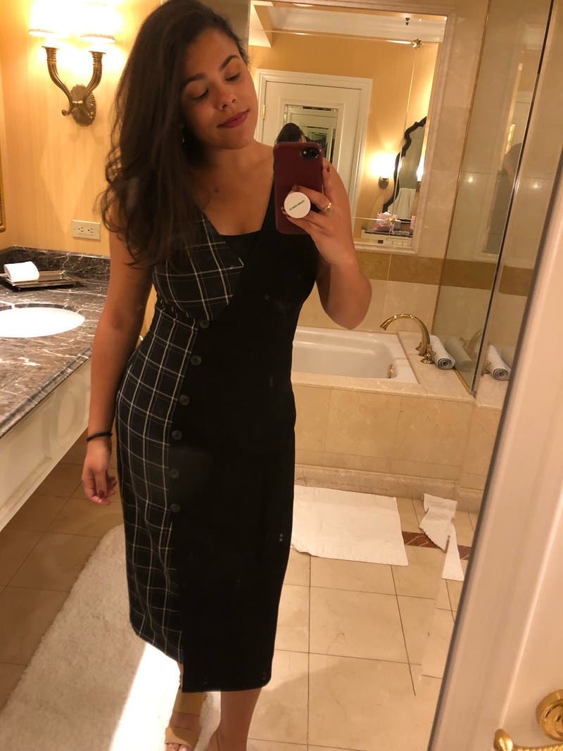 review thumbnail images 5