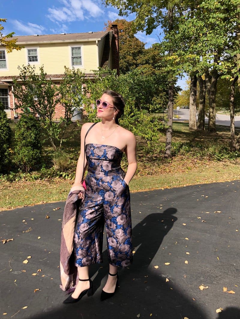 review thumbnail images 5