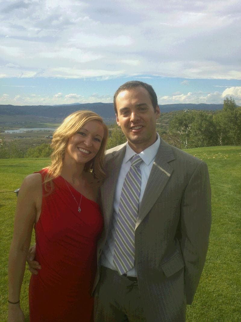 review thumbnail images 3