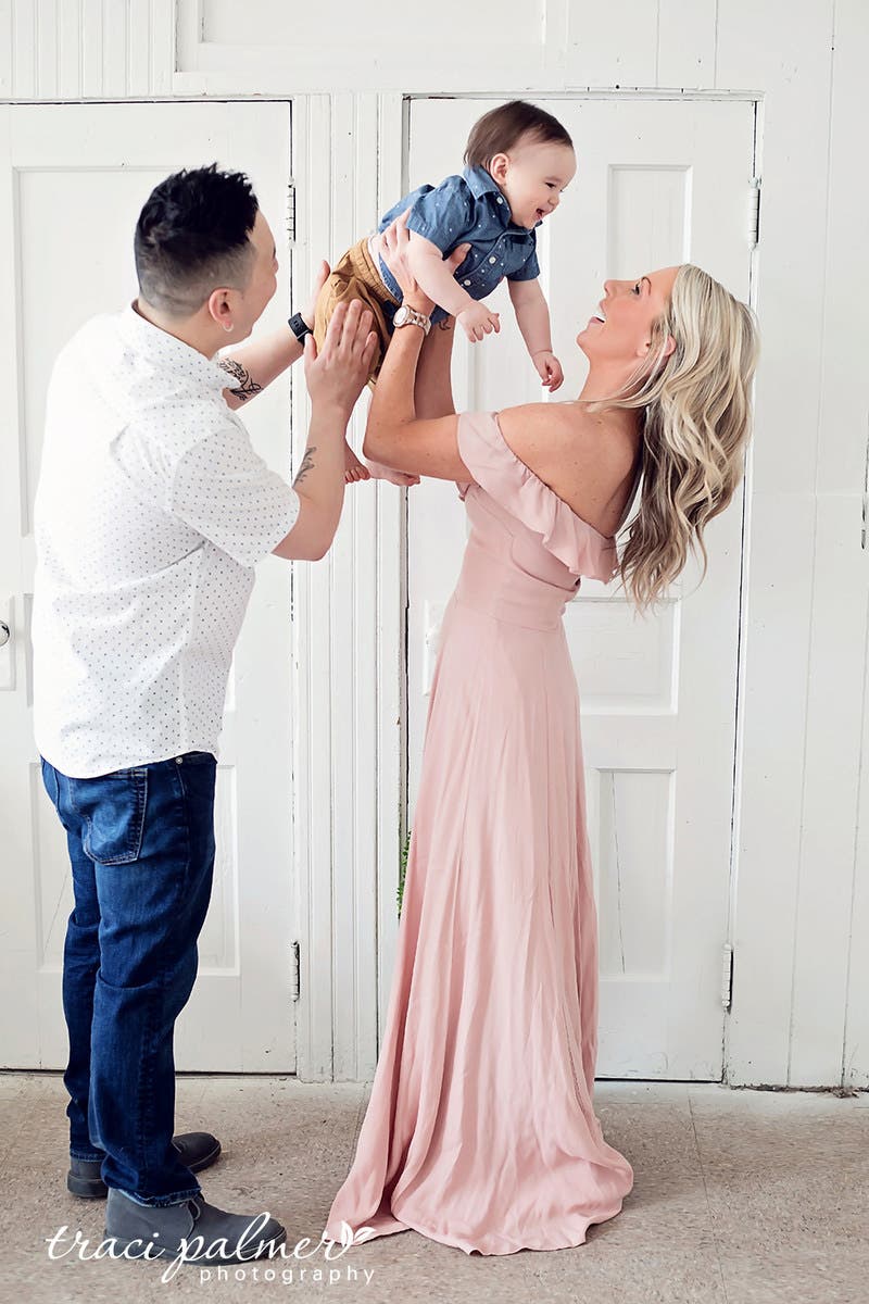 review thumbnail images 12