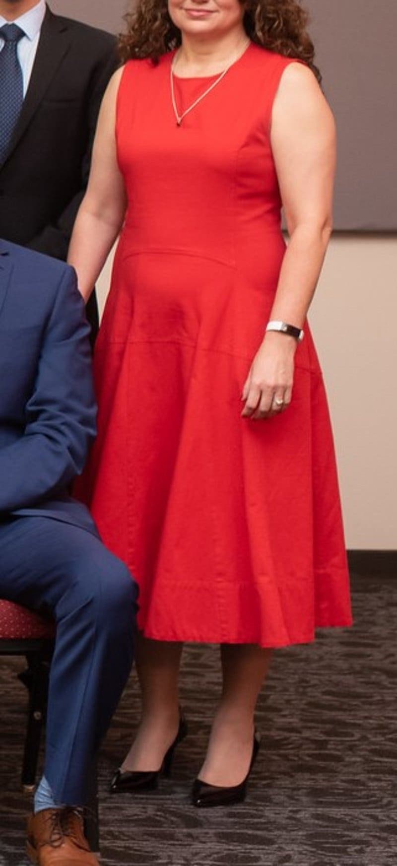 review thumbnail images 3