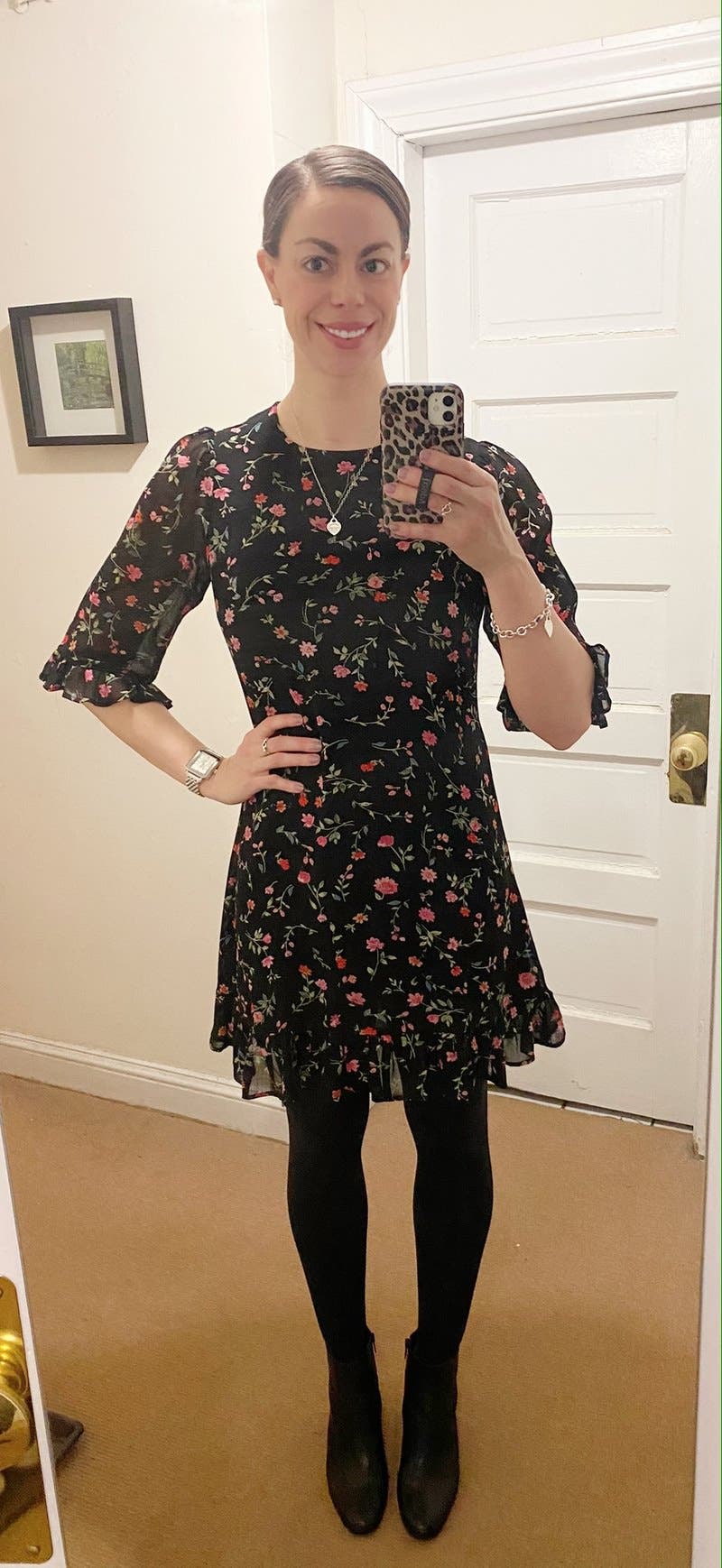 review thumbnail images 3