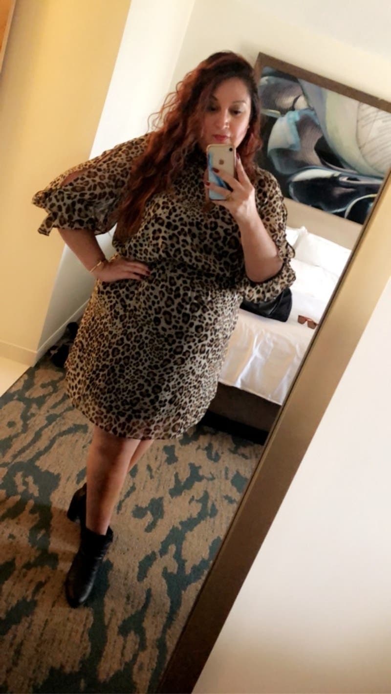 review thumbnail images 4