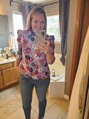 review thumbnail images 7