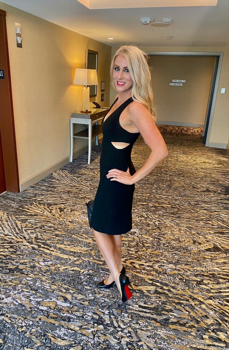 review thumbnail images 5