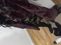 review thumbnail images 4