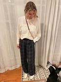 review thumbnail images 6