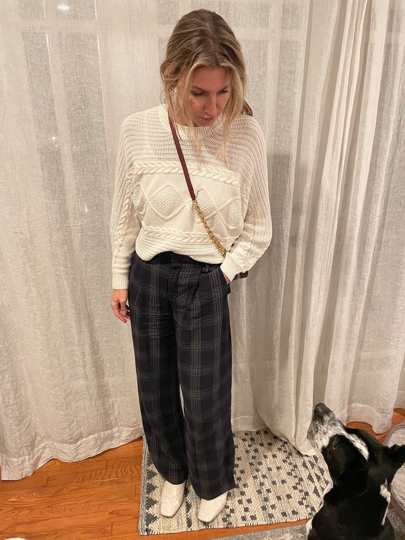 review thumbnail images 6