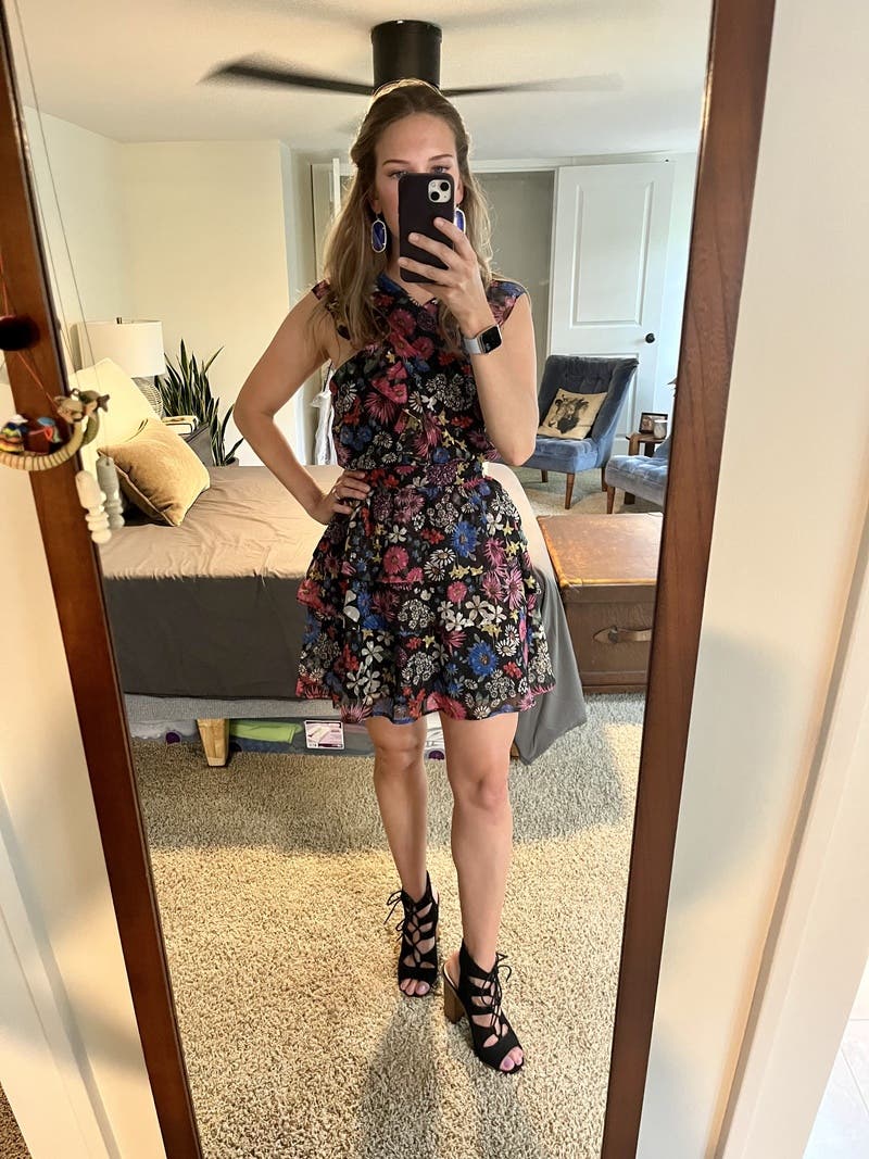 review thumbnail images 14