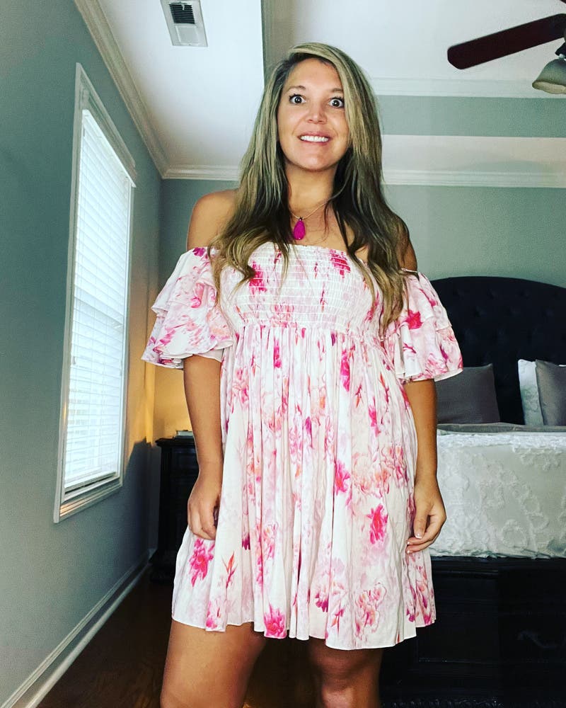 Sara