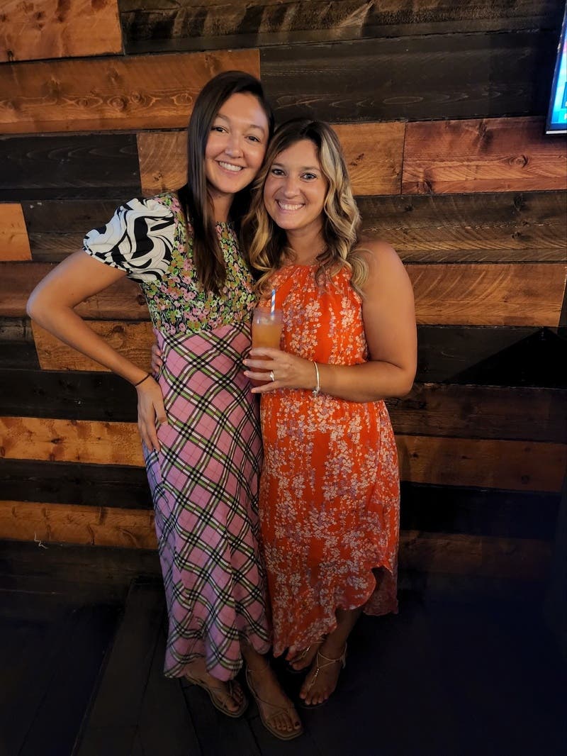 review thumbnail images 10