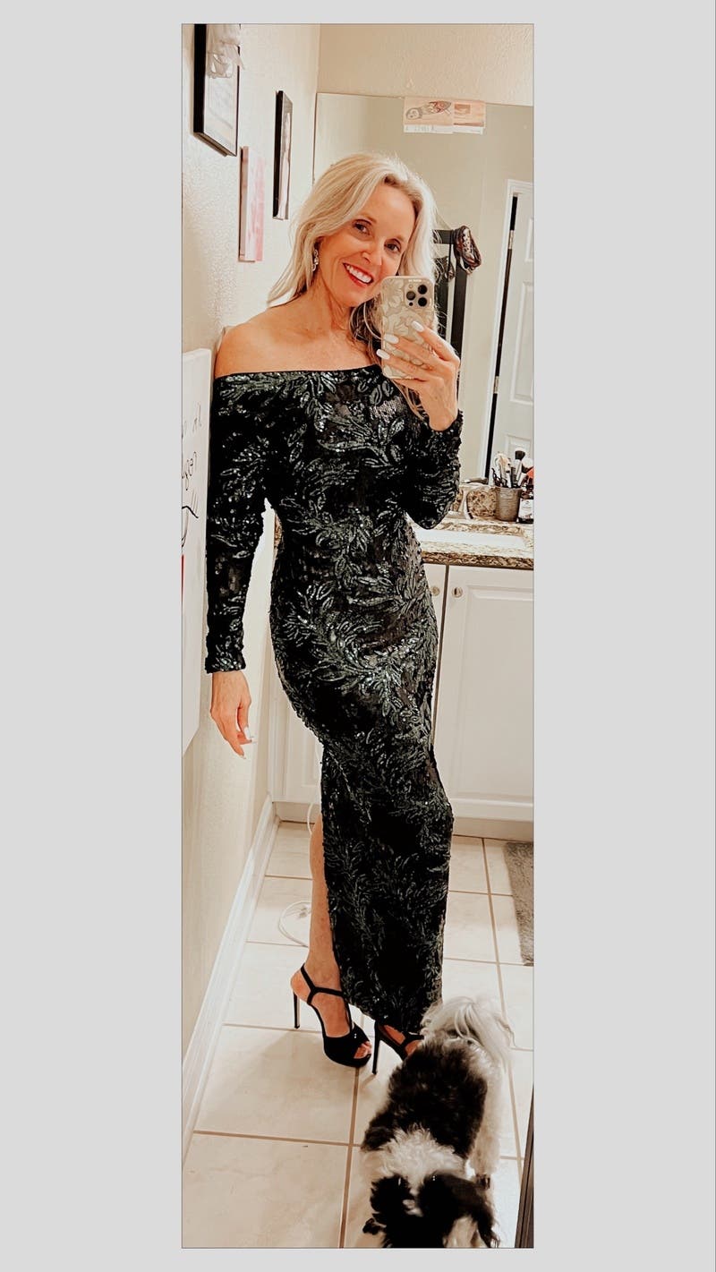 Sherrie - destin fl realtor