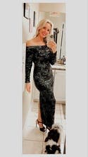 review thumbnail images 14