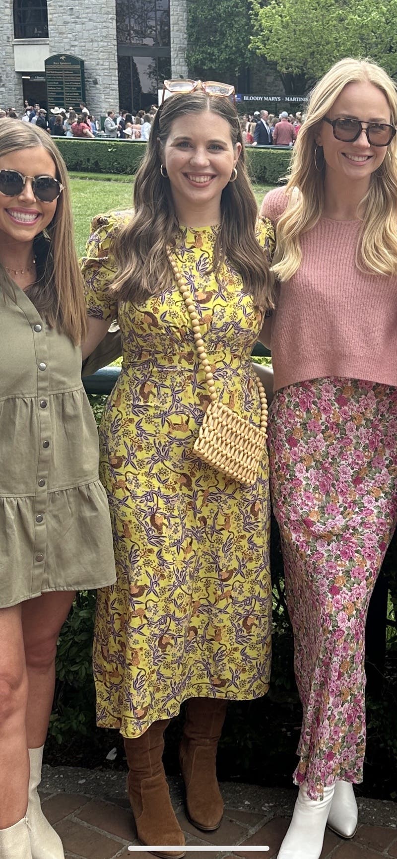 review thumbnail images 12