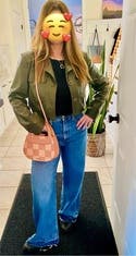 review thumbnail images 19