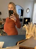review thumbnail images 18