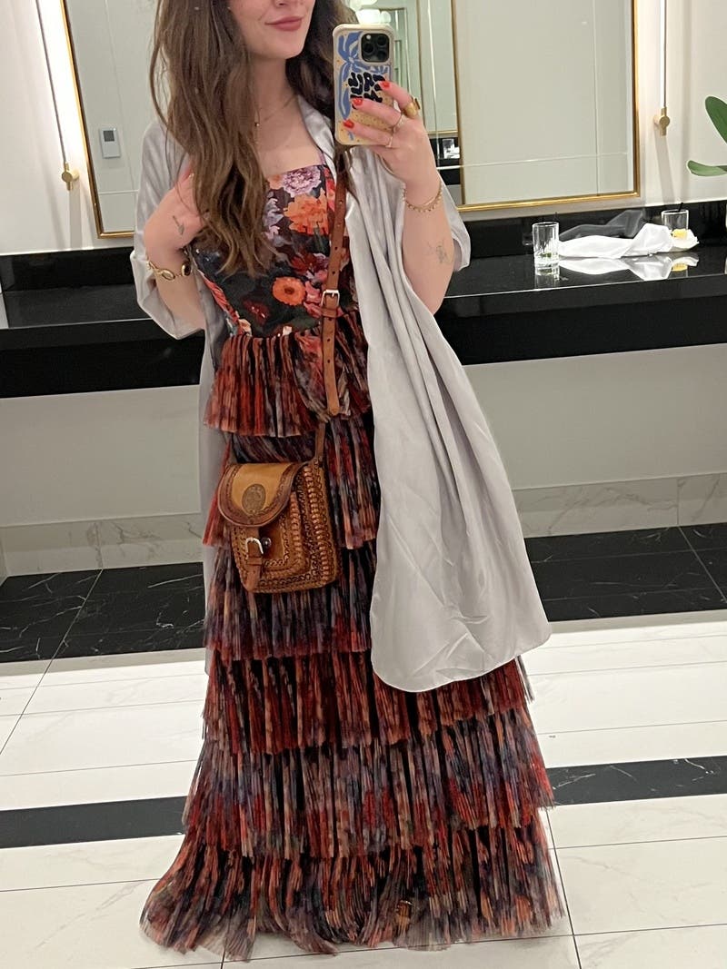 review thumbnail images 19