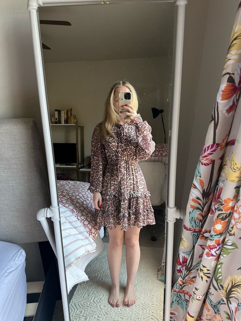 review thumbnail images 11