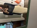 review thumbnail images 18