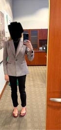review thumbnail images 14