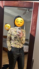 review thumbnail images 4