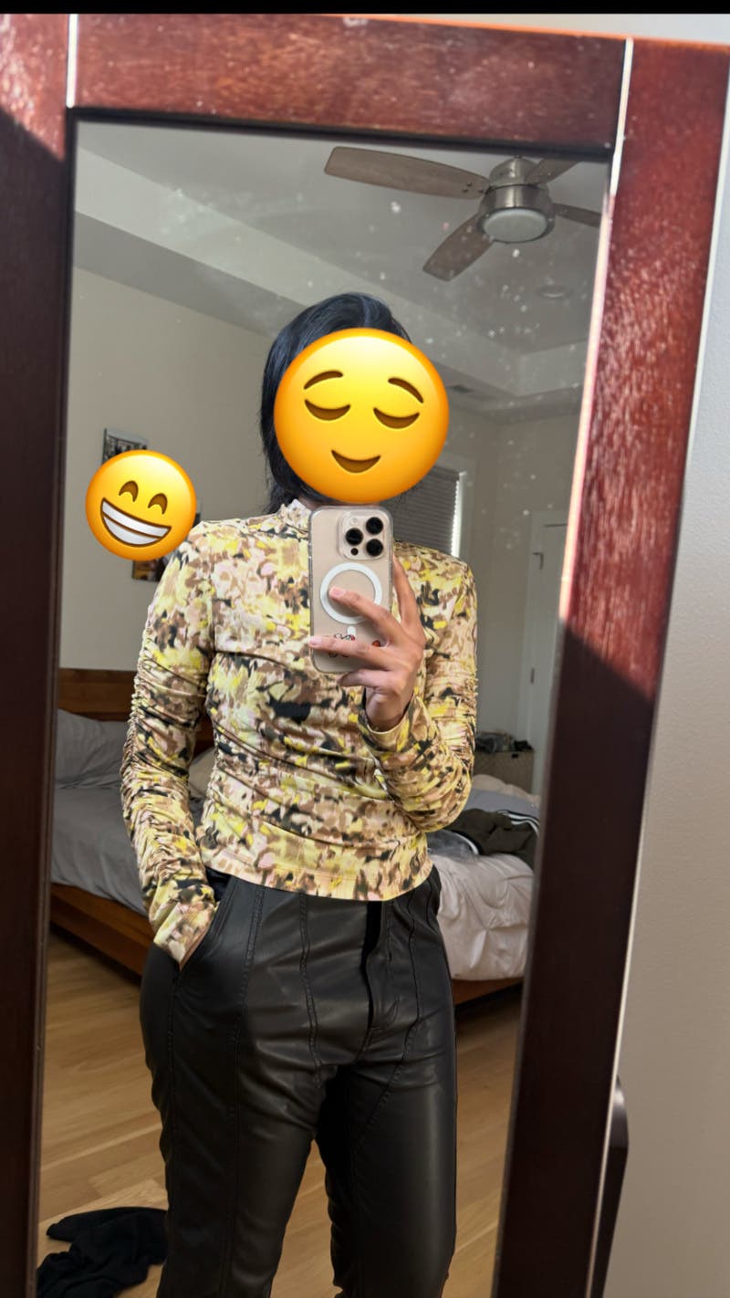 review thumbnail images 2
