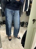 review thumbnail images 14