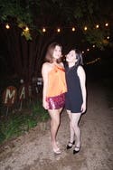 review thumbnail images 17