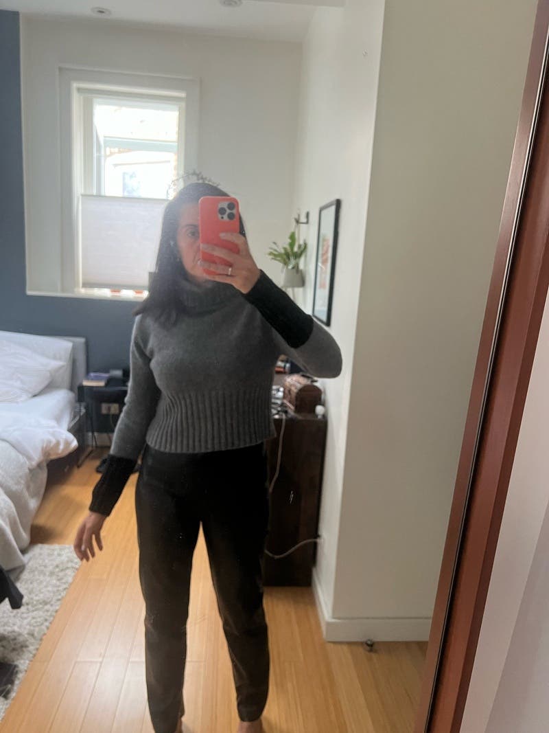 review thumbnail images 0