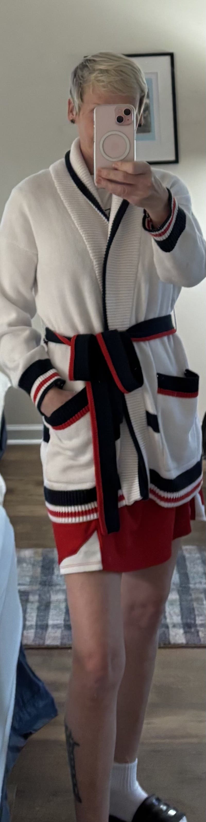 review thumbnail images 0