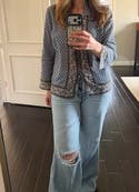 review thumbnail images 14