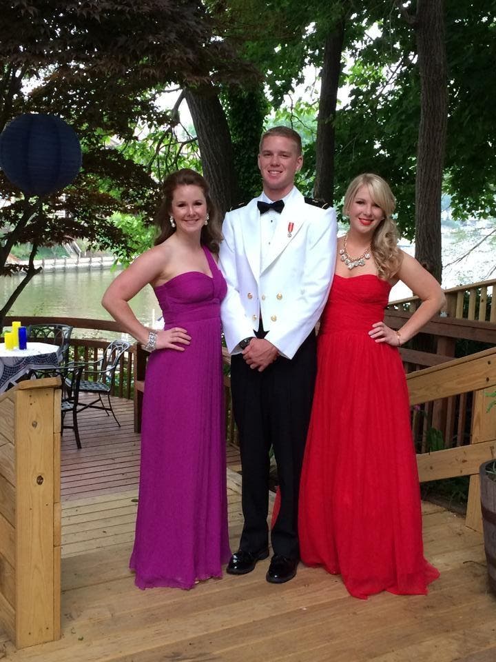 review thumbnail images 18