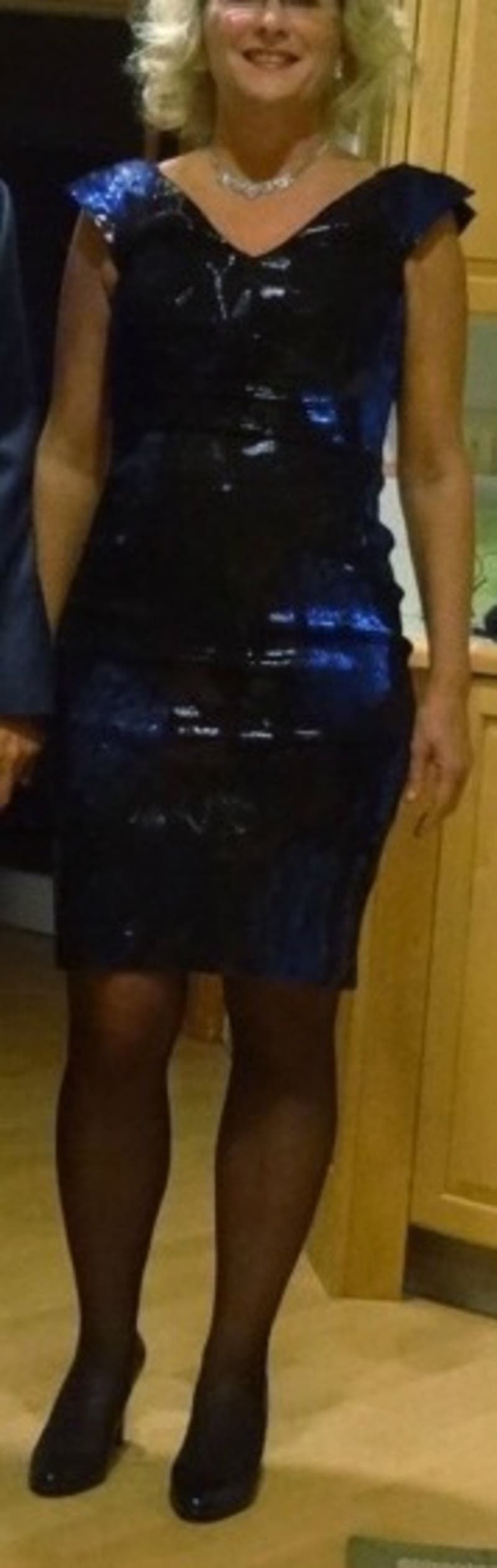 review thumbnail images 15