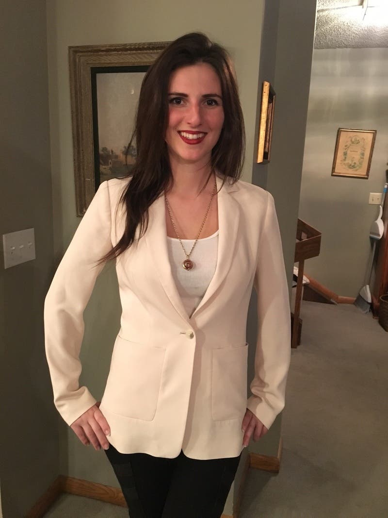 review thumbnail images 17