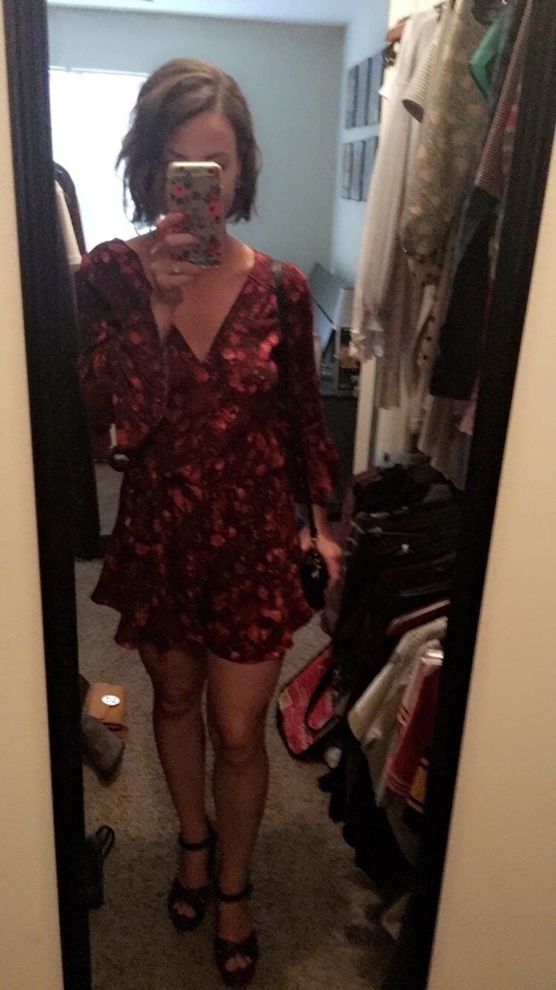 Ashley