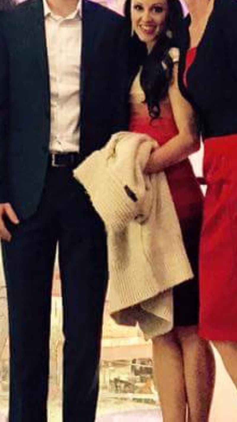 review thumbnail images 5