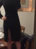 review thumbnail images 6