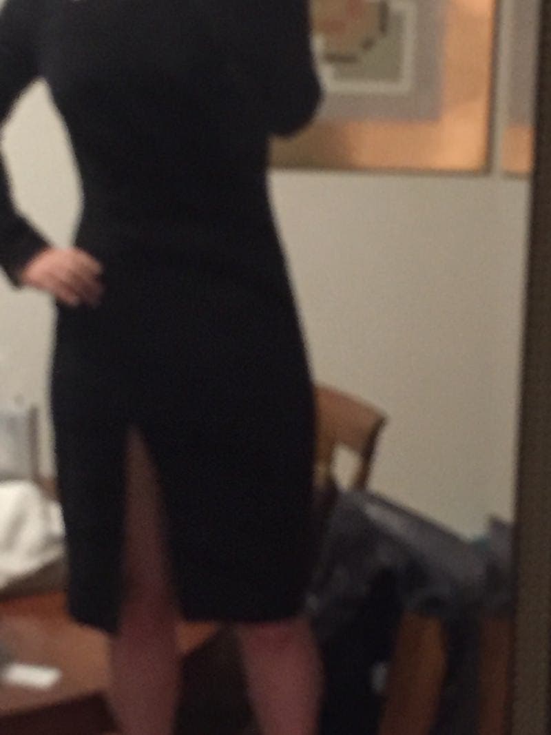 review thumbnail images 6