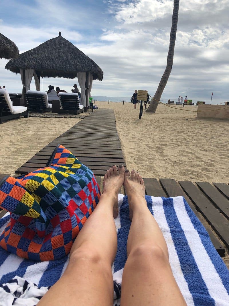 review thumbnail images 3