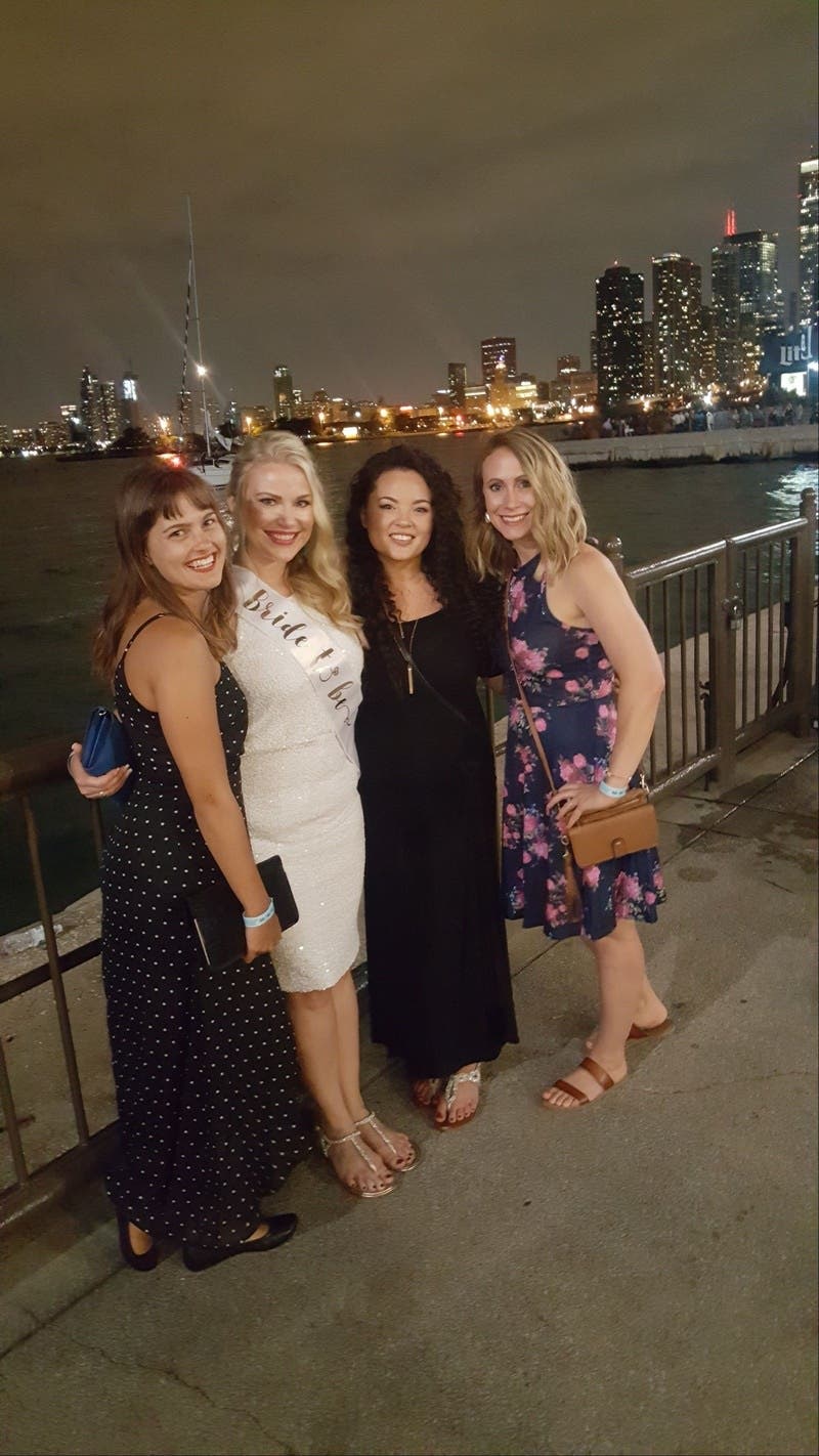 Danielle