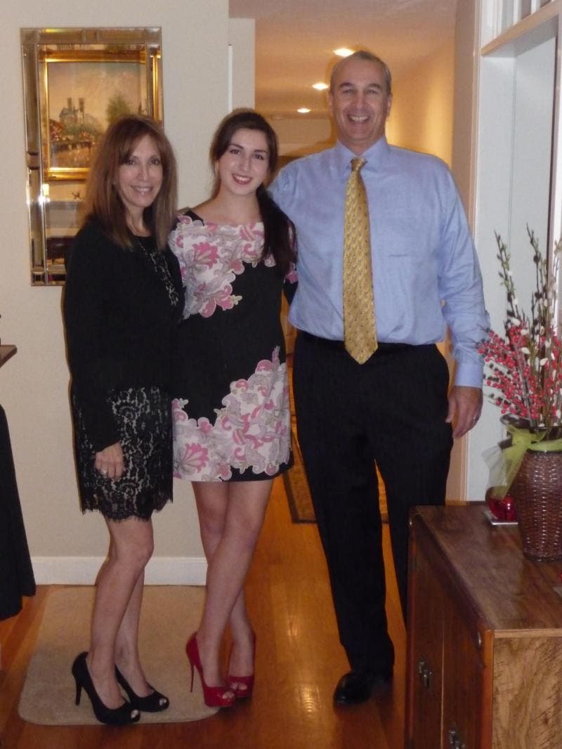 review thumbnail images 6