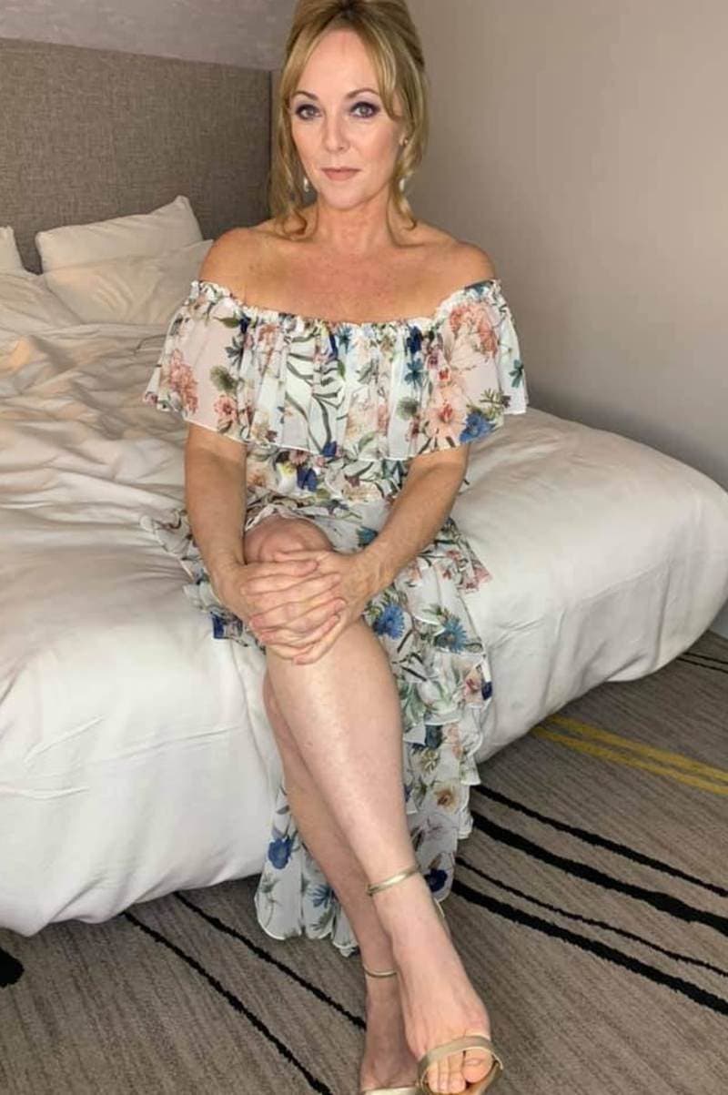 Jennifer