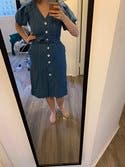 review thumbnail images 19
