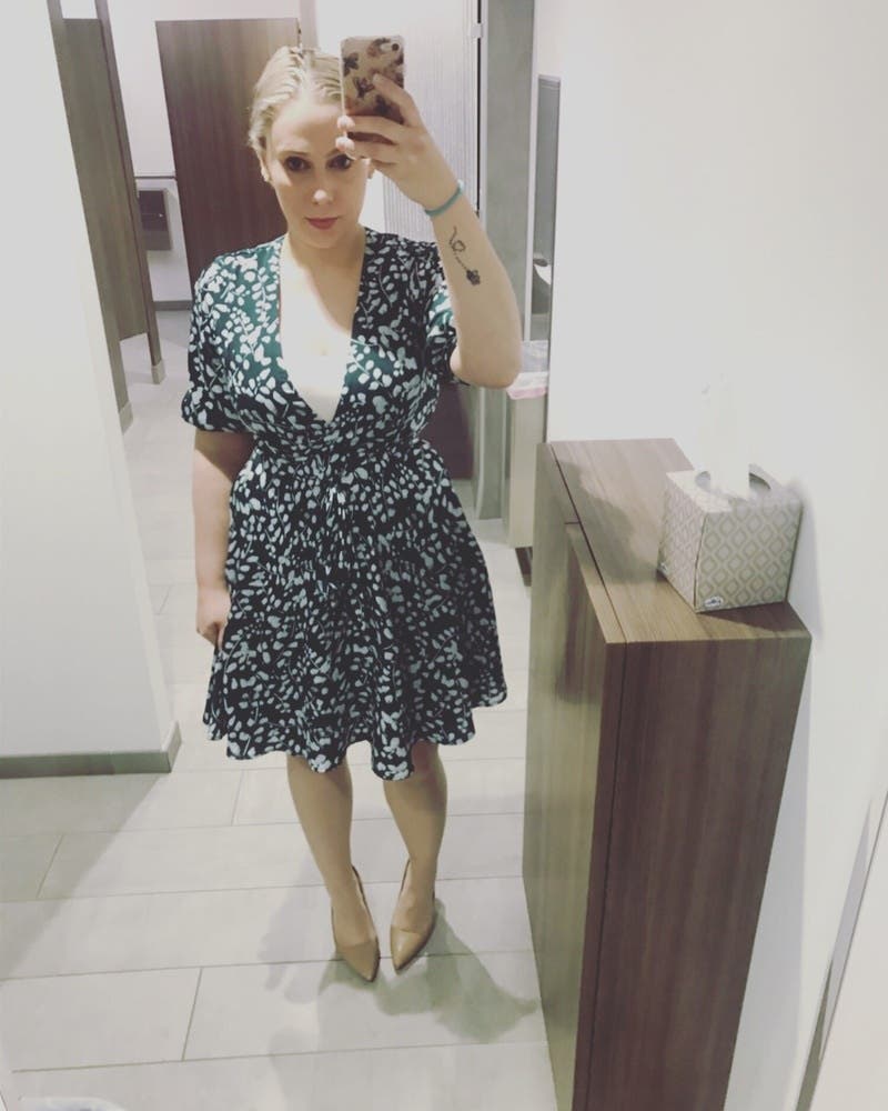 Laura