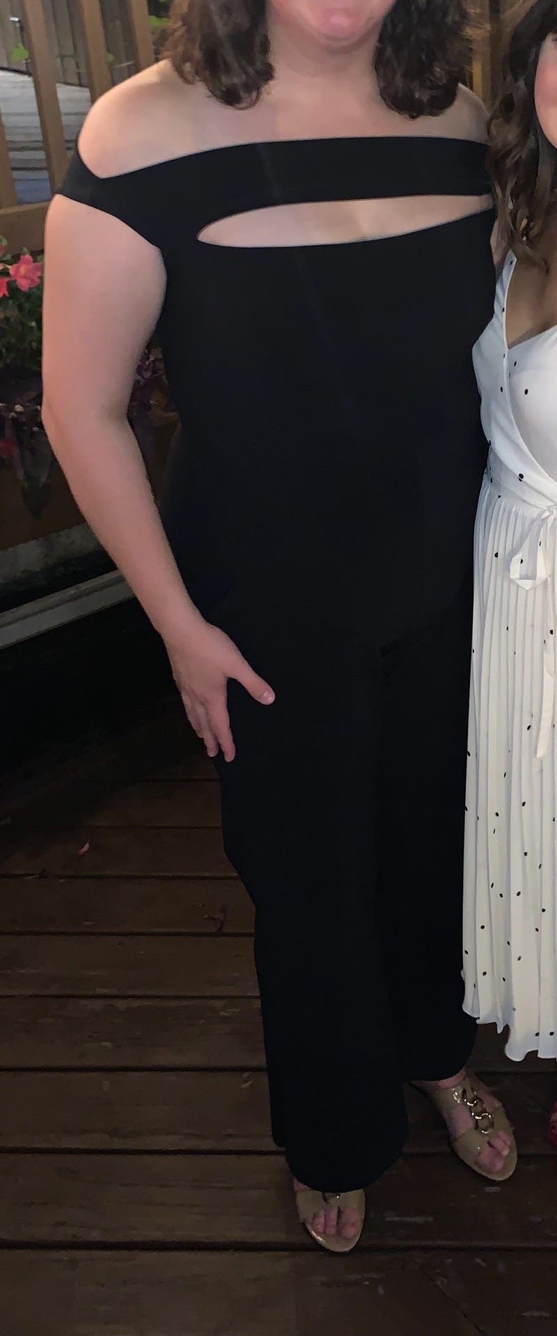 Elizabeth
