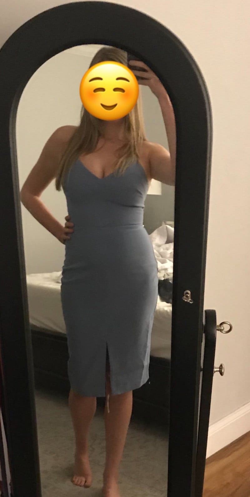 Olivia