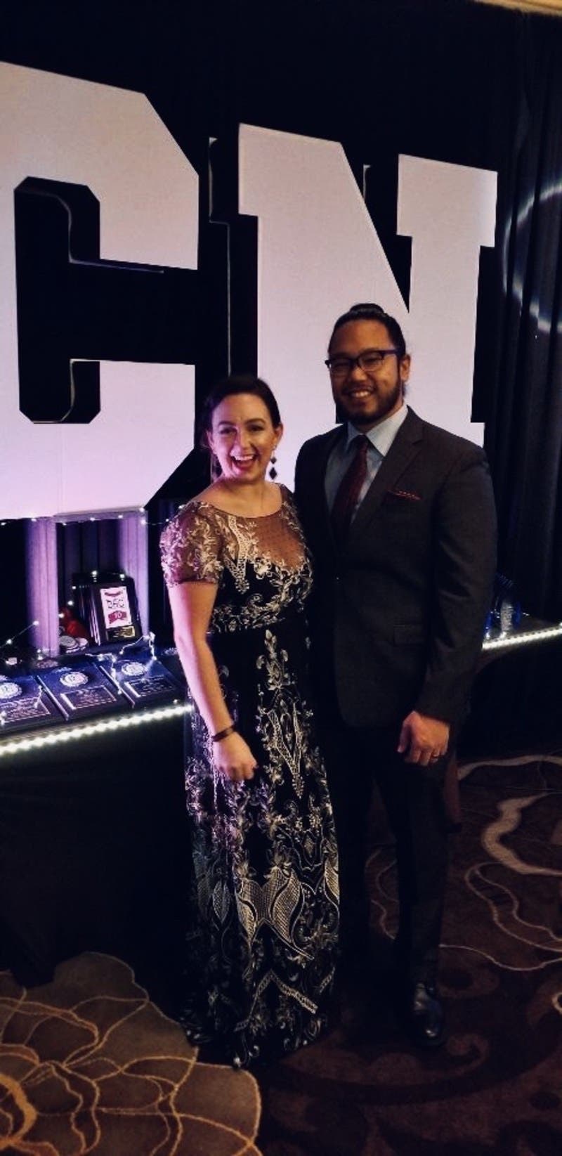 review thumbnail images 7