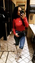 review thumbnail images 6